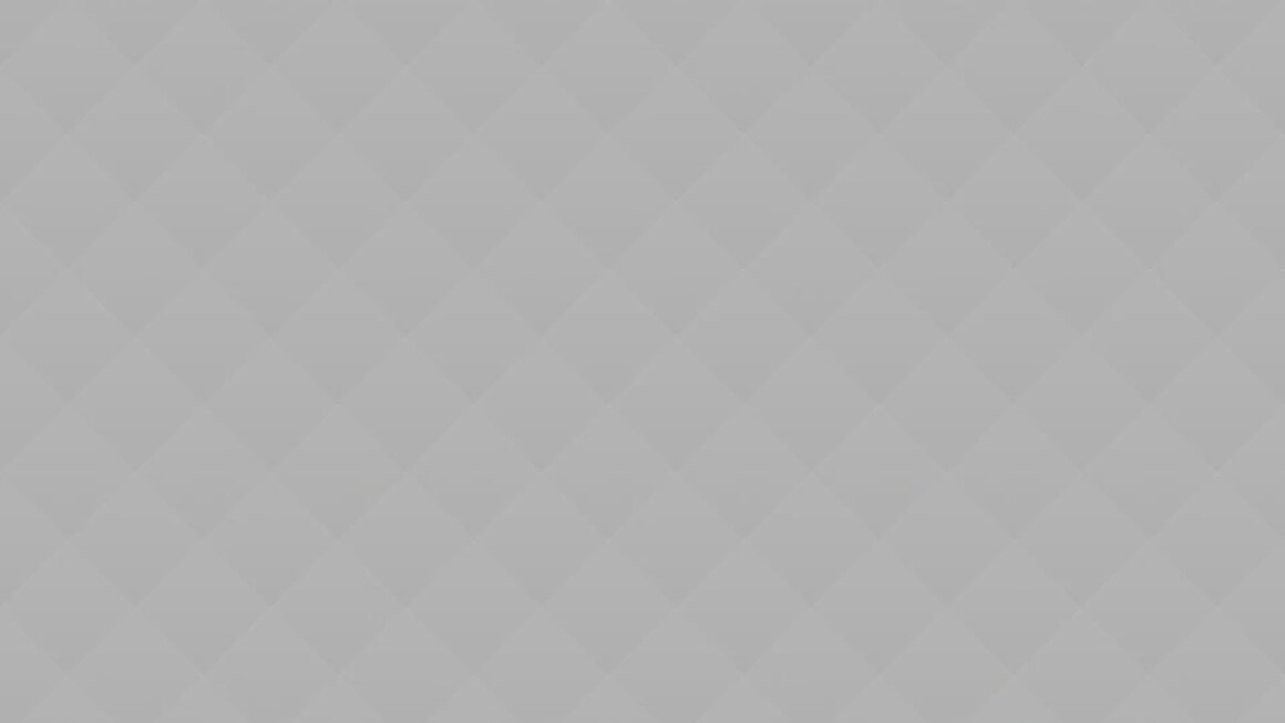 05 Why We Should be so Quick to Trust Energy Modelling