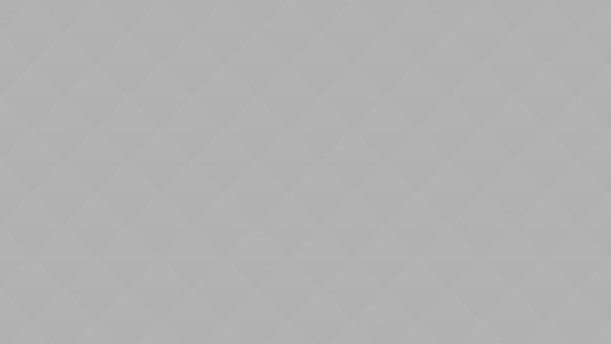 One of the biggest U.S. Oil Fields Turns to an Unexpected Power Source: Solar – DELETE