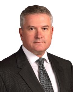 Keith Wheeler