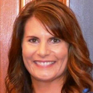 Staff - NCEast Alliance