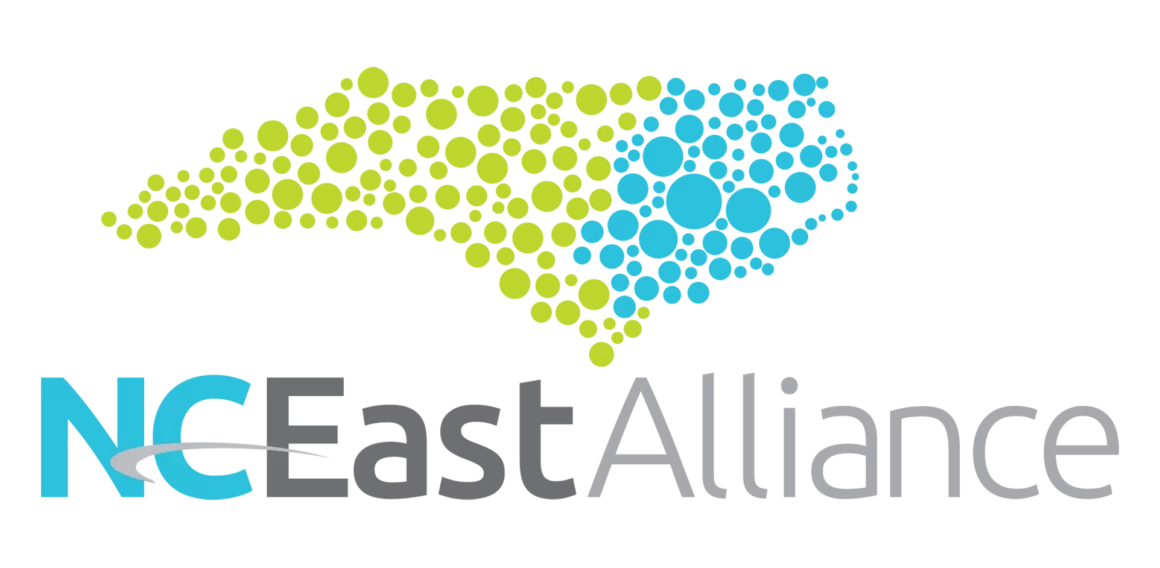 NC East Alliance Hosts Cybersecurity and Industry 4.0 Webinar
