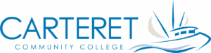 College Logo (002)