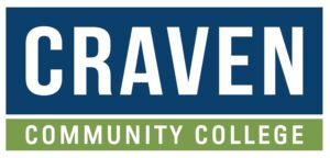 Craven CC Logo
