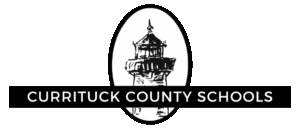 Currituck County