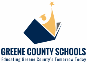 GCS Logo (002)