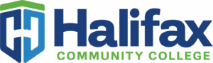 Halifax CC