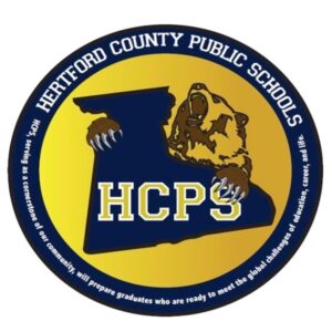 Hertford County Schools