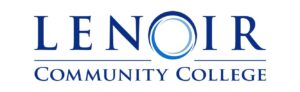 Lenoir CC_Logo_Full-Color-MAIN