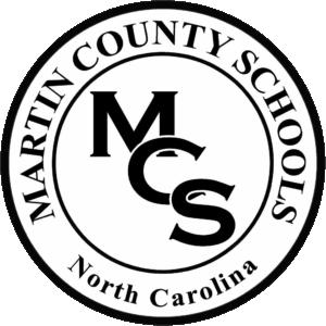 Martin County