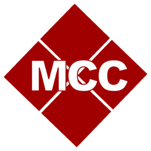 Martin County CC