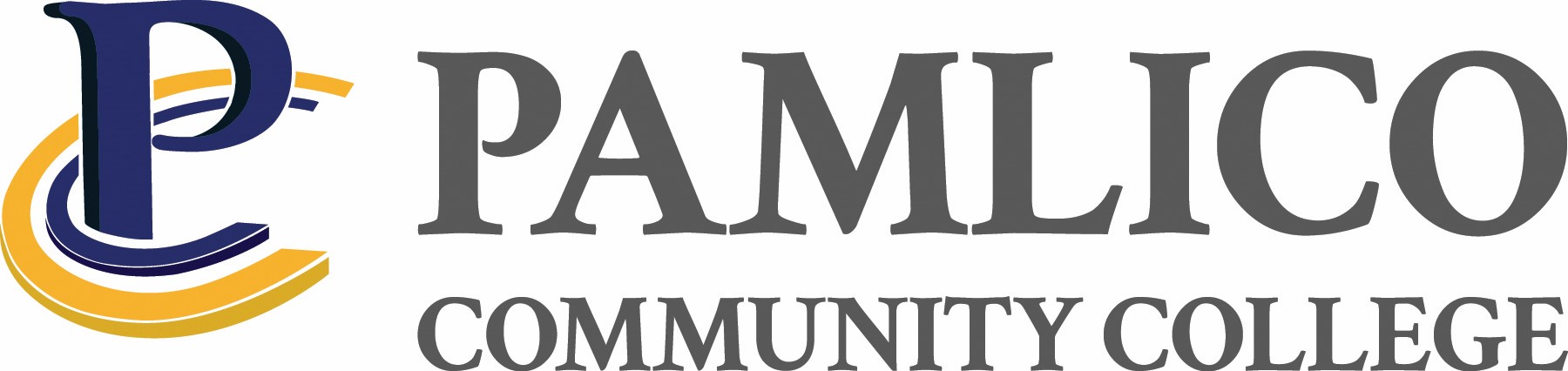 Pamlico Community College Joins STEM East Network