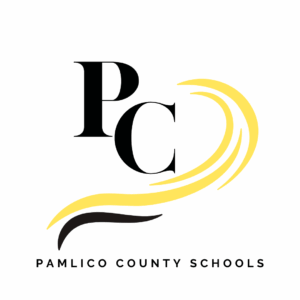 Pamlico County