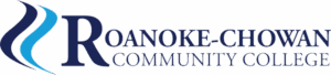 Roanoke Chowan CC