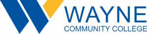 Wayne CC