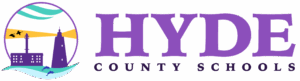 hyde_logo-horizontal