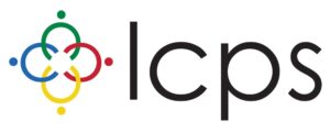 lcpslogo_final