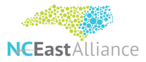 NC East Alliance Awarded USDA Grant to Bring Retail Academy to Eastern North Carolina Communities