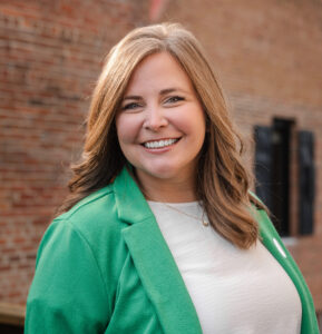 Whitney Hernandez