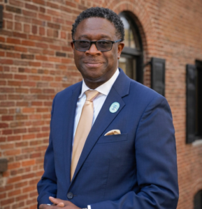 Greg Singleton