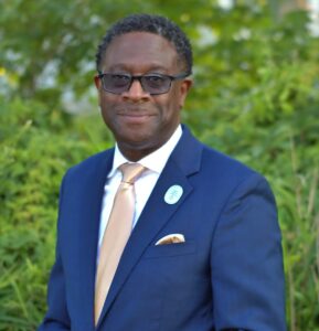 Greg Singleton