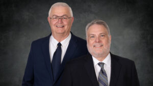 NC East Alliance Announces Leadership Transition to Strengthen Regional Impact