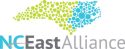 NCEastAlliance_Logo_above